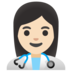 kartu khusus main game online Hal ini karena penularan MERS hanya terjadi jika ada kontak dekat saat berada di ruang yang sama dengan pasien